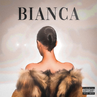 CashIconic - BIANCA