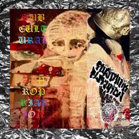 Puritanik Elekution - Subcultural Appropriation