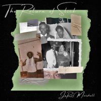 JaRon Marshall - The Return of Slick