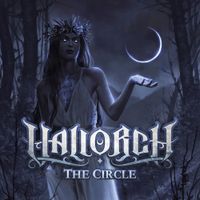 Vallorch - The Circle