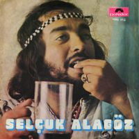 Sel&ccedil;uk Alag&ouml;z - Malabadi K&ouml;pr&uuml;s&uuml; / Deliyim! Seviyorum!