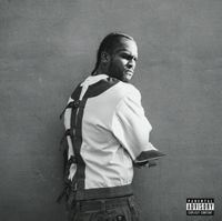 Dave East - Demon