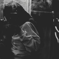 Kairee Doty - true stories.