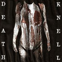 Deathknell - Deathknell