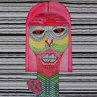 Clever Austin - Hide-Away Headshell Vol. 2
