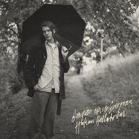 Håkan Hellström - Evergreen Min V&auml;n Evergreen