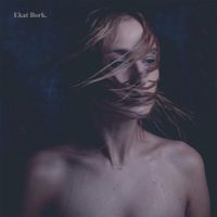 Ekat Bork - Yasdyes