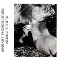 Skinflick Productions & Hex Minora - Flowers of Perdition