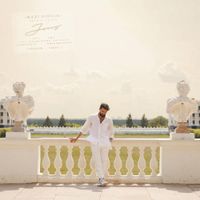 JONY - Лето и точка