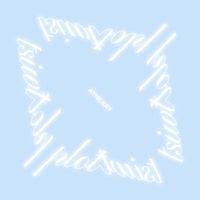 AtHeart - Plot Twist (English Ver.)