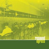 Ugress - Resound