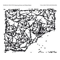 Markus Reuter - Falling for Ascension
