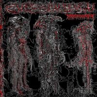 Calsutmoran - Biomechanoid Butcher Shop