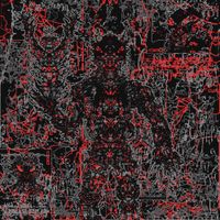 Calsutmoran - Xifosient Warfare