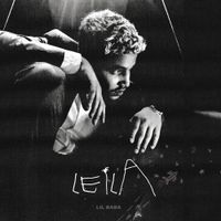 Lil Baba - Leila