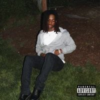 babyman - not my class