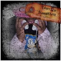 Charles Hamilton - The Bonus & Unreleased