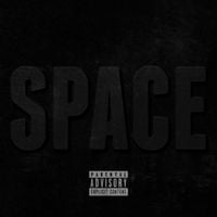 KSI - Space