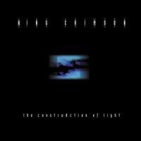 King Crimson - The ConstruKction of Light