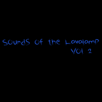 Charles Hamilton - Sounds of The Lavalamp Vol. 2: The Uncertain Future of Music