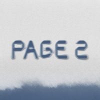 강승윤 [Kang Seung Yoon] - PAGE 2