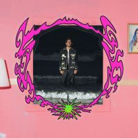 Hether - Images of Love