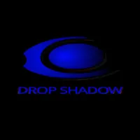 Drop Shadow - In The Water
