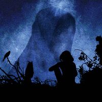 Ugress - H&auml;xan