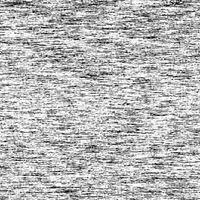 XXXTENTACION - e.motion