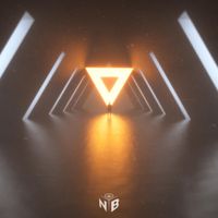 RIELL - Drive