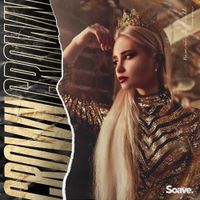 RIELL - Crown