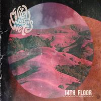 Wild Wild Wets - 14th Floor