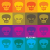 Ugress - Collectronics