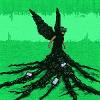 Ugress - The Wrong Future