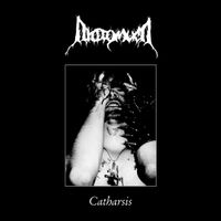 Лютомысл [Lutomysl] - Catharsis