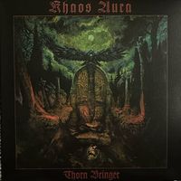 Khaos Aura - Thorn Bringer