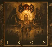 Insision - Ikon