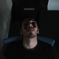 Wreck and Reference - No Content
