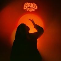 Bumpy - Kanana