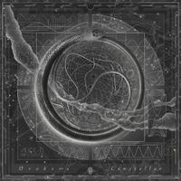 Oroboro - Constellar