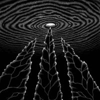 Monoliths. - Monoliths