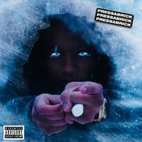 Pressa - Press A Brick