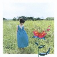 大山百合香 [Yurika Ohyama] - Kind of Blue
