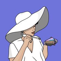 Various Artists - CAFE TAPE 01