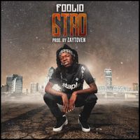 Foolio & Zaytoven - 6tro