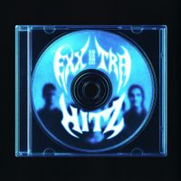 Subiibabii - EXXTRA HITZ