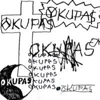 Little Boogie - Okupas