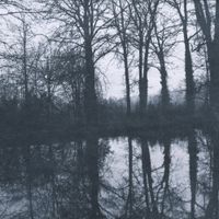 Dvorac - Dreaming Is a New Awakening