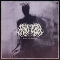 Pain Body - Hymns Of Melancholy