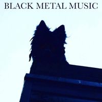Meatraffle - Black Metal Music